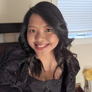 Meet your Posher, Jenny